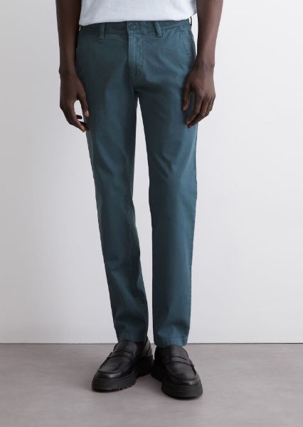 Изображение Брюки Marc O'Polo