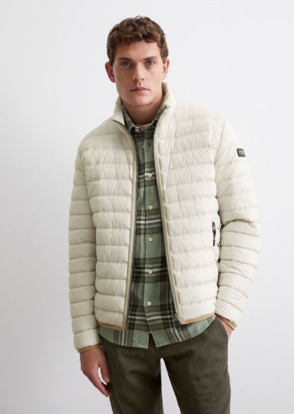 Изображение Куртка Marc O'Polo