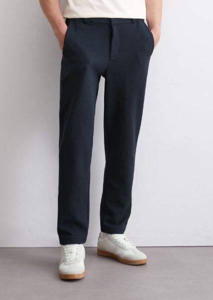 Изображение Брюки Marc O'Polo