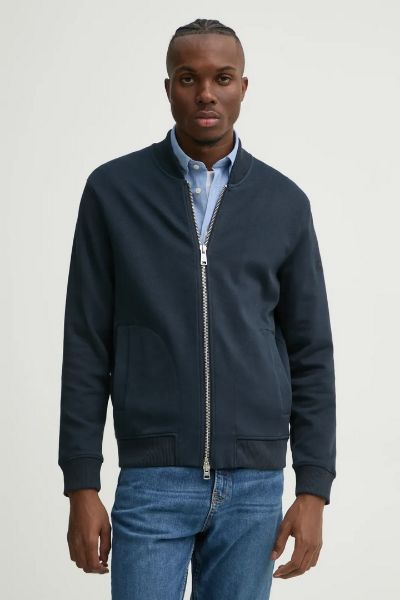 Изображение Джемпер Marc O'Polo