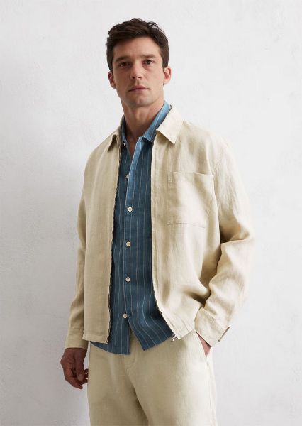 Изображение Рубашка Marc O'Polo