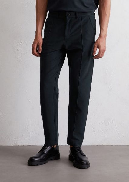 Изображение Брюки Marc O'Polo