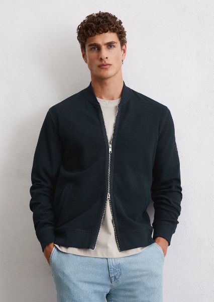 Изображение Джемпер Marc O'Polo