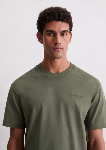 Изображение Футболка Marc O'Polo