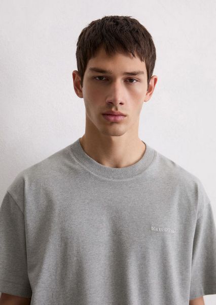 Изображение Футболка Marc O'Polo