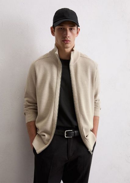 Изображение Кардиган Marc O'Polo