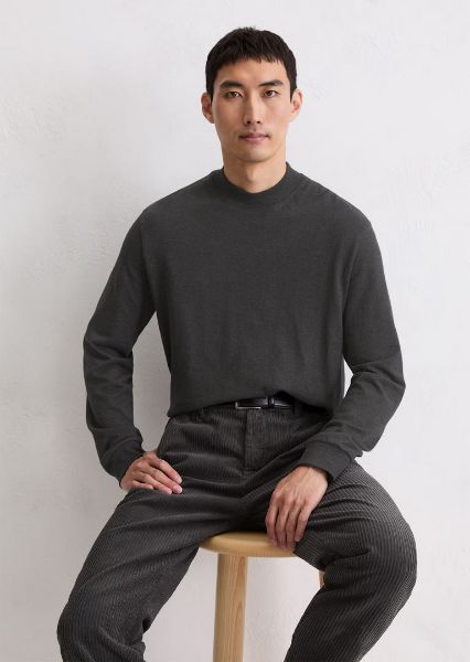 Изображение Футболка Marc O'Polo