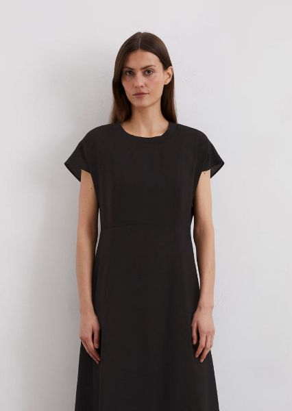 Изображение Платье Marc O'Polo