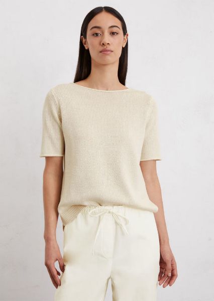 Изображение Свитер Marc O'Polo