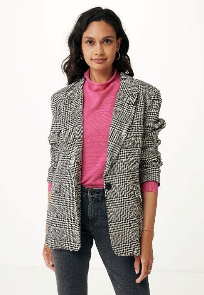 Изображение Жакет Mexx