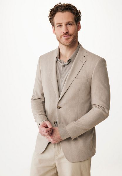 Изображение Пиджак Mexx