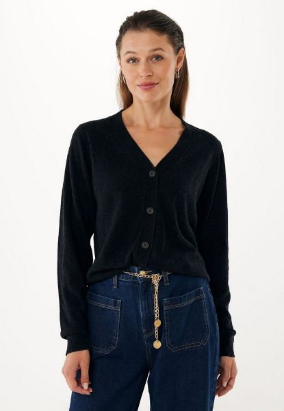 Изображение Кардиган Mexx