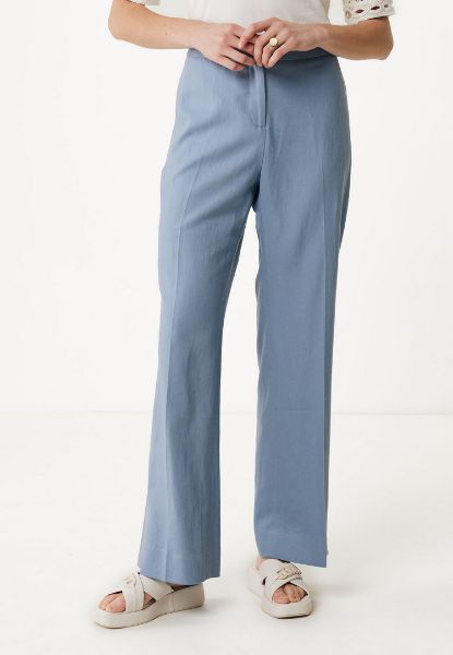 Изображение Брюки Mexx