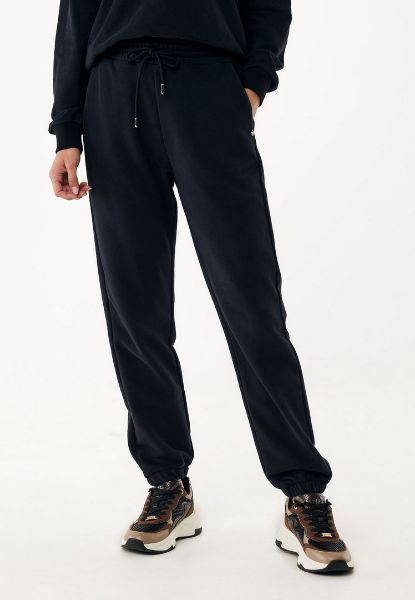 Изображение Брюки Mexx