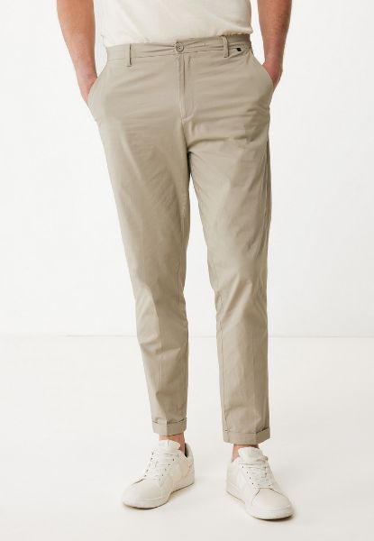 Изображение Брюки Mexx