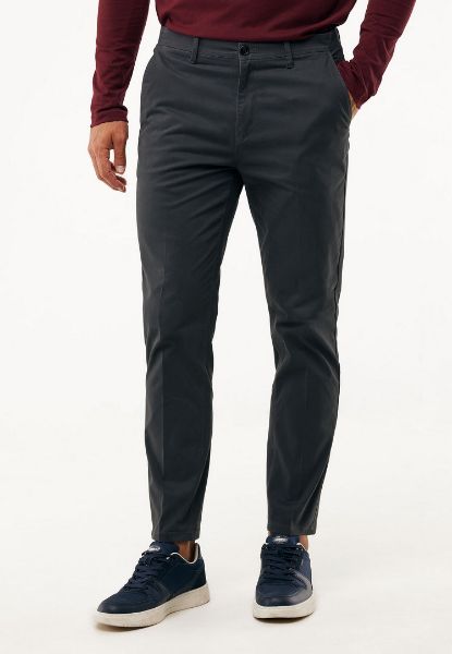 Изображение Брюки Mexx