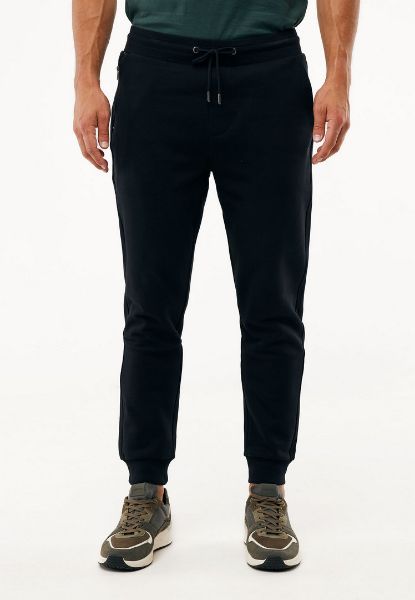 Изображение Брюки Mexx