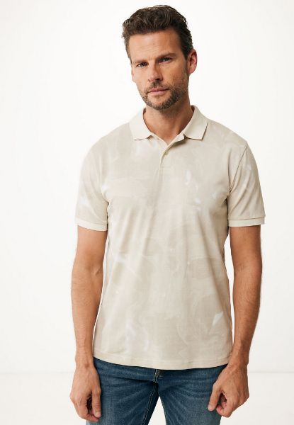 Изображение Поло Mexx