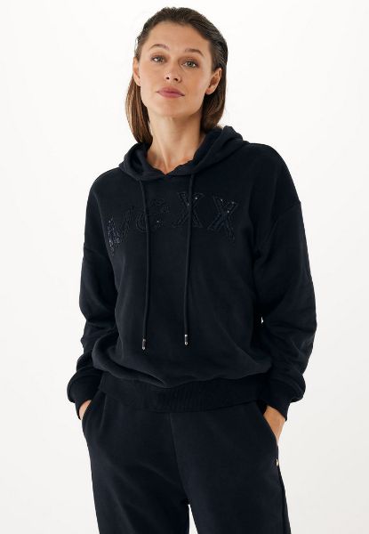 Изображение Джемпер Mexx