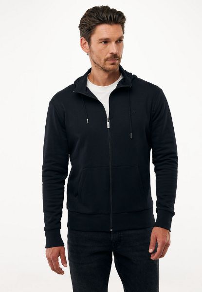 Изображение Джемпер Mexx