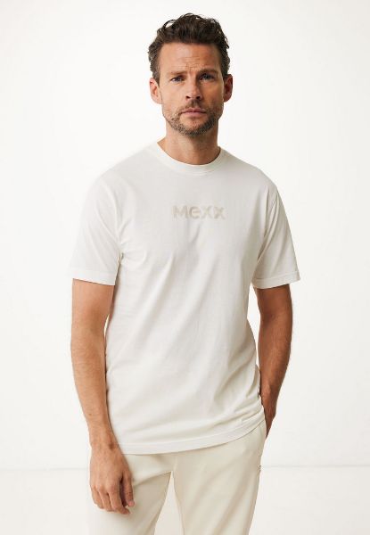 Изображение Футболка Mexx