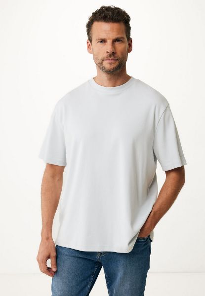 Изображение Футболка Mexx