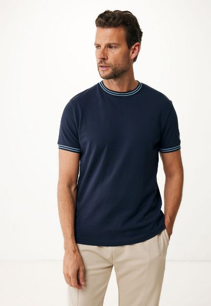 Изображение Футболка Mexx