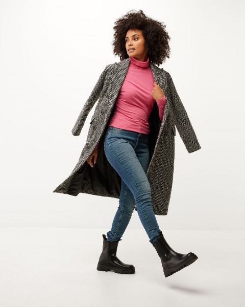 Изображение Пальто Mexx