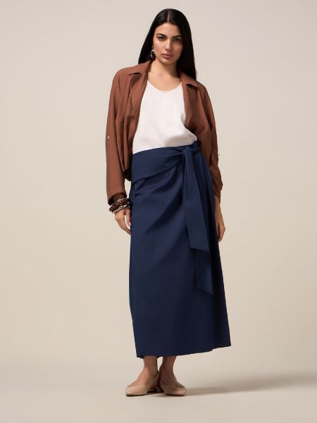 Изображение Юбка Motivi