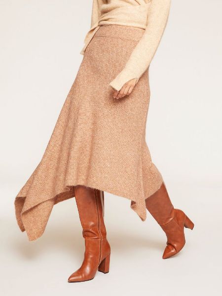 Изображение Юбка Motivi