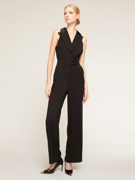 Изображение Комбинезон Motivi