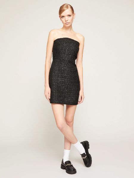 Изображение Платье Motivi