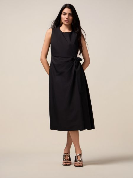 Изображение Платье Motivi