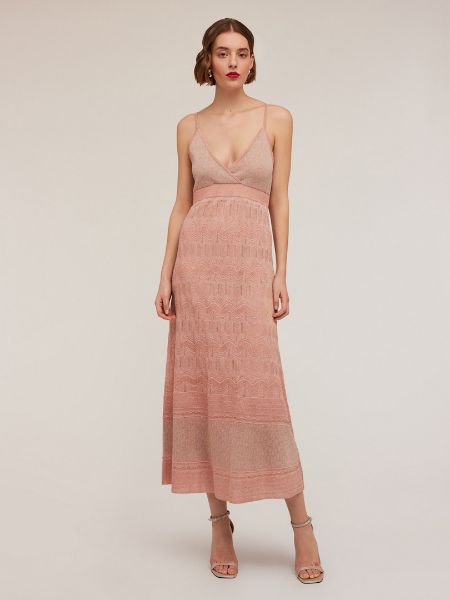 Изображение Платье Motivi