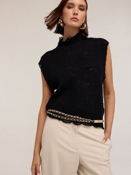 Изображение Ремень Motivi