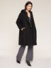 Изображение К-кт пальто/куртка Motivi