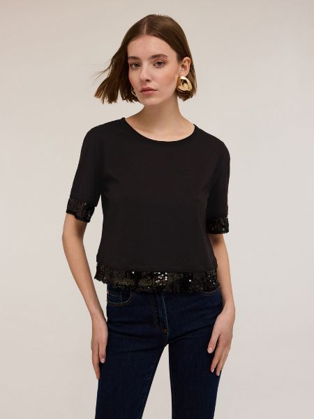 Изображение Футболка Motivi