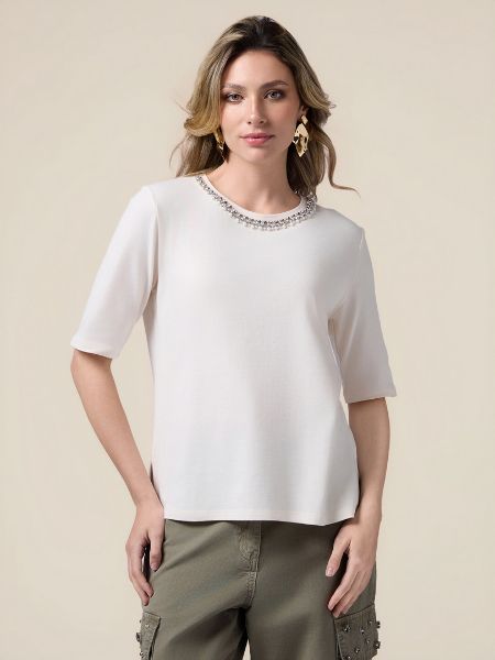 Изображение Футболка Motivi