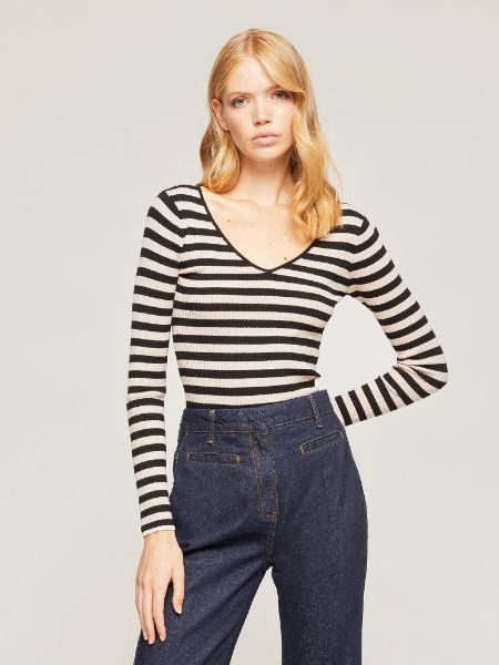 Изображение Свитер Motivi