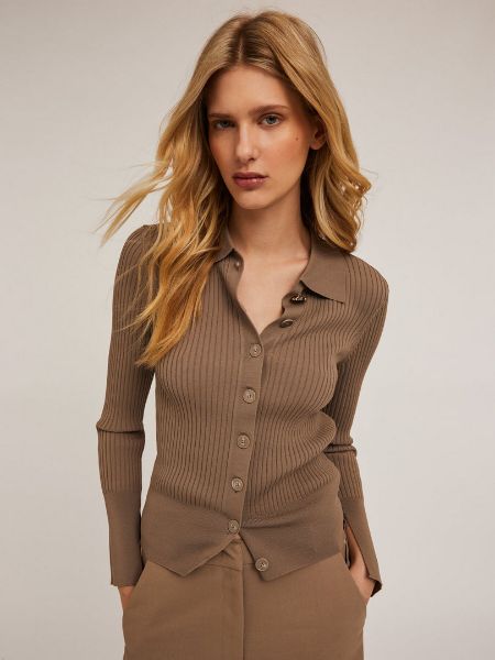 Изображение Кардиган Motivi