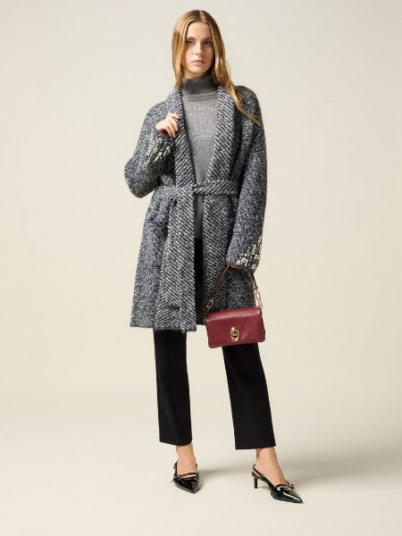 Изображение Кардиган Motivi