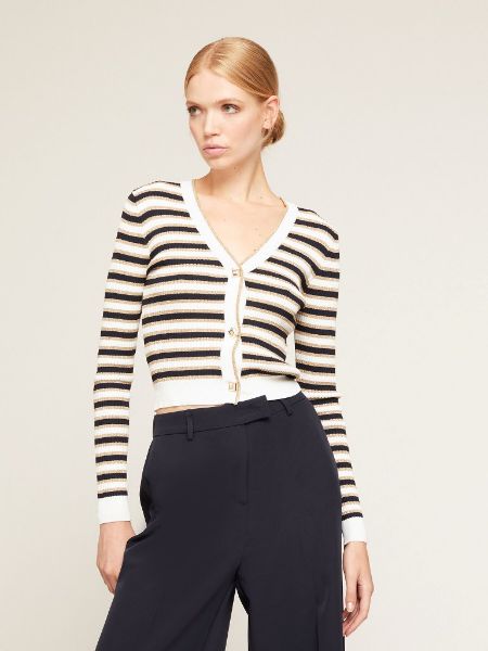 Изображение Кардиган Motivi