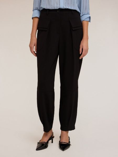 Изображение Брюки Motivi