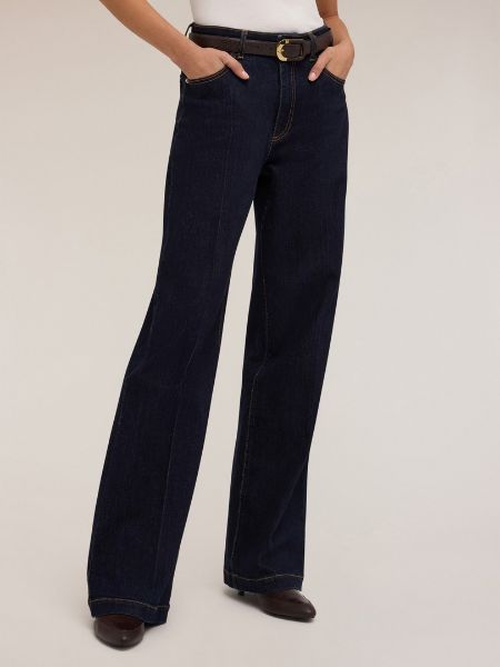 Изображение Джинсы Motivi