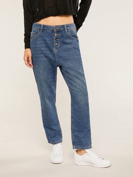 Изображение Джинсы Motivi