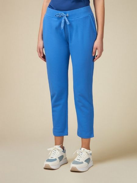 Изображение Брюки Motivi