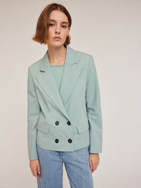 Изображение Жакет Motivi