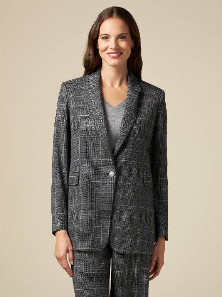 Изображение Жакет Motivi