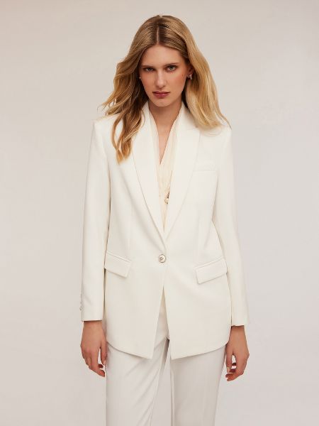 Изображение Жакет Motivi