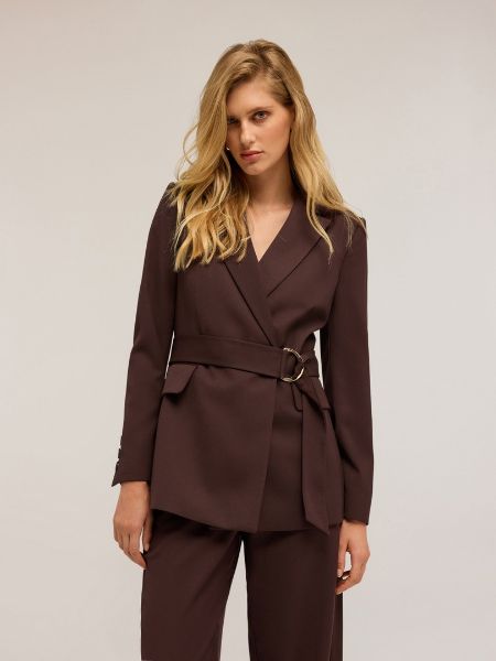 Изображение Жакет Motivi